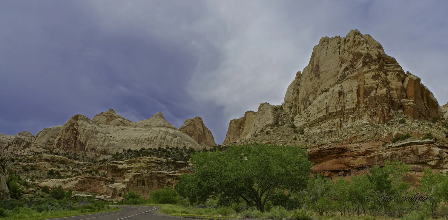 Capitol Reef National Monument-8-4.jpg