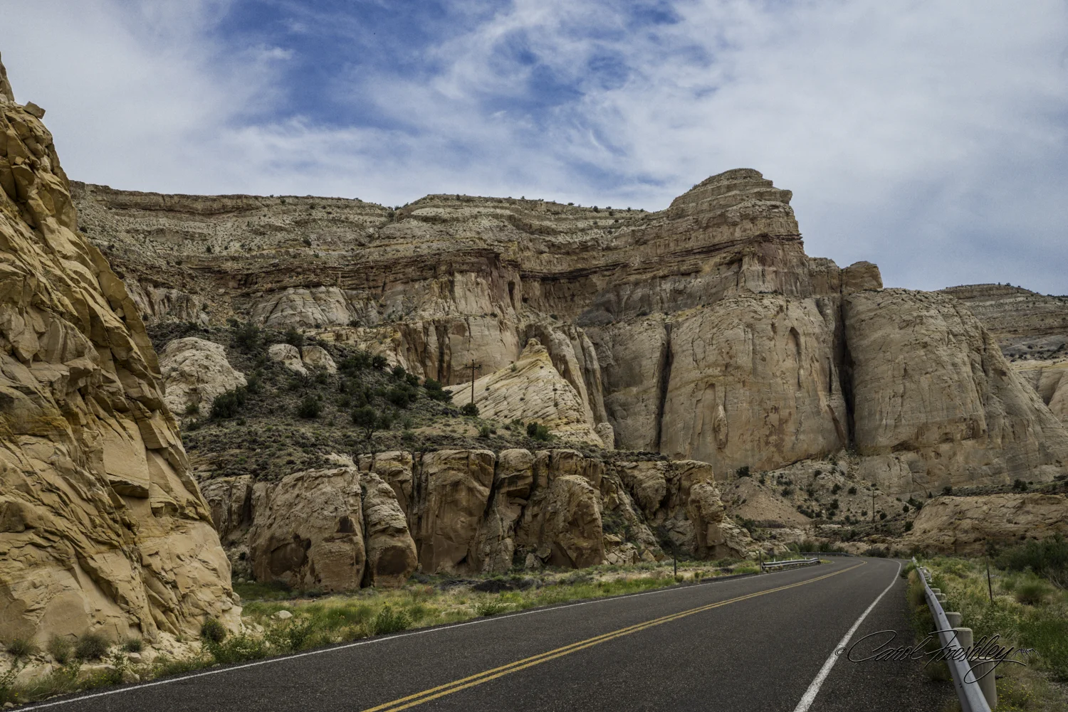 Capitol Reef National Monument-6-3.jpg