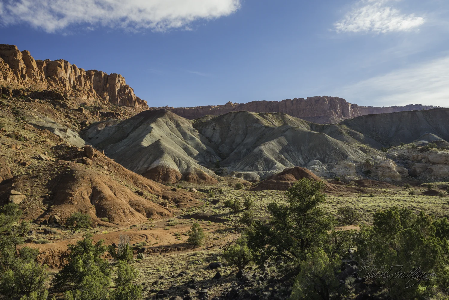 Capitol Reef National Monument-18-7.jpg
