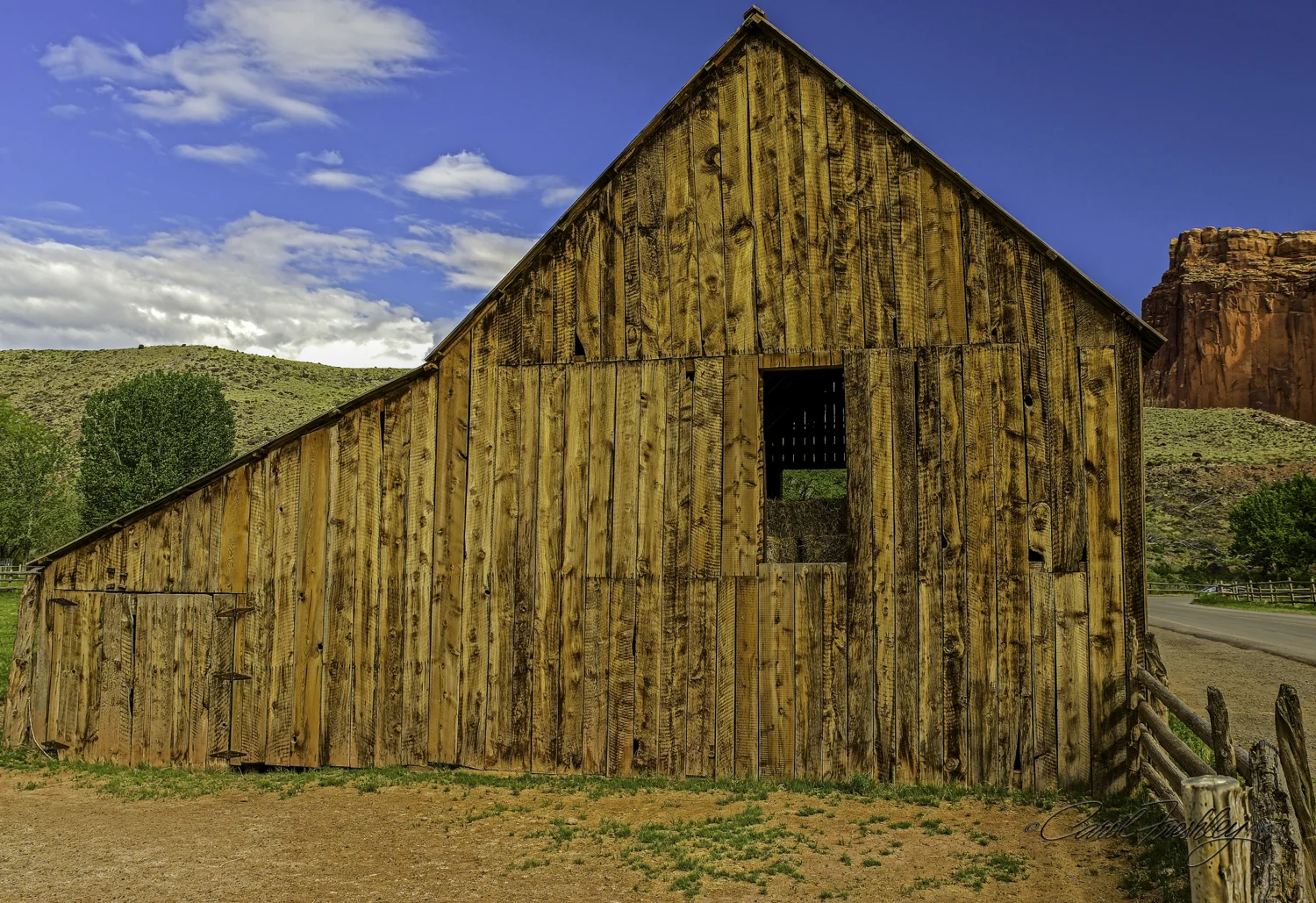 Capitol Reef National Monument-23-9.jpg