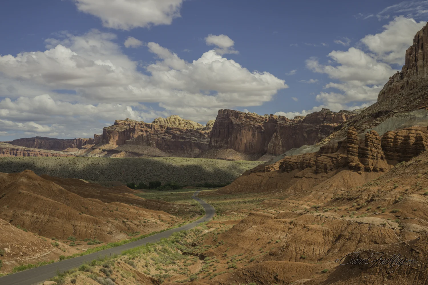 Capitol Reef National Monument-54-13.jpg