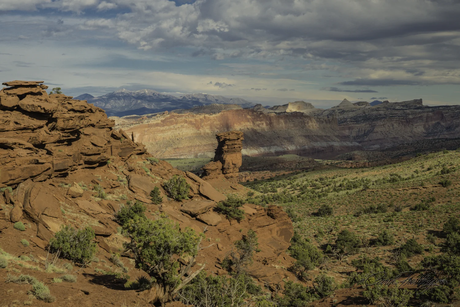 Capitol Reef National Monument-148-33.jpg