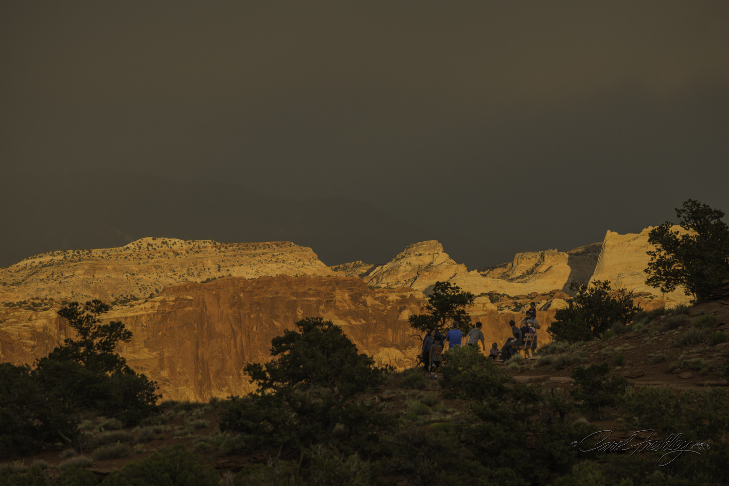 Capitol Reef National Monument-180-38.jpg
