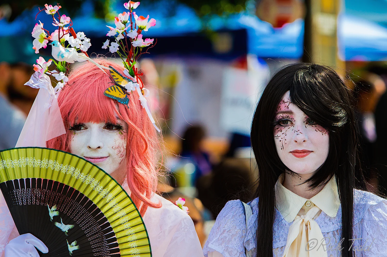 RT Matsuri Festival 11.jpg