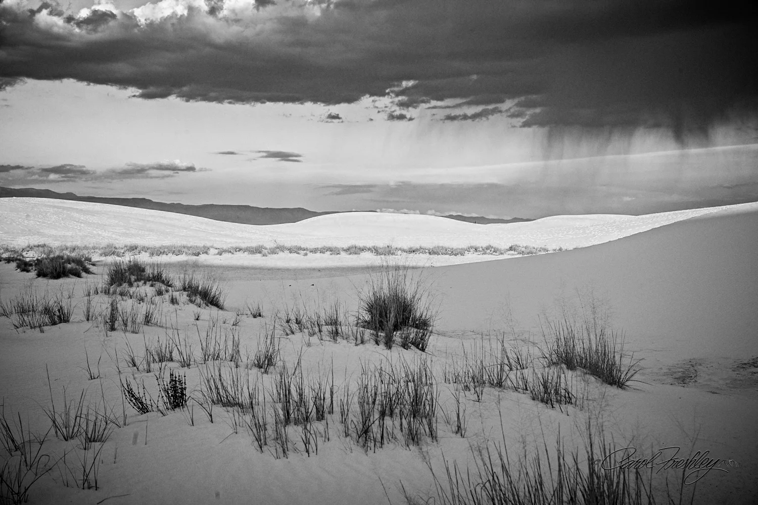 B&W White Sands-72.jpg