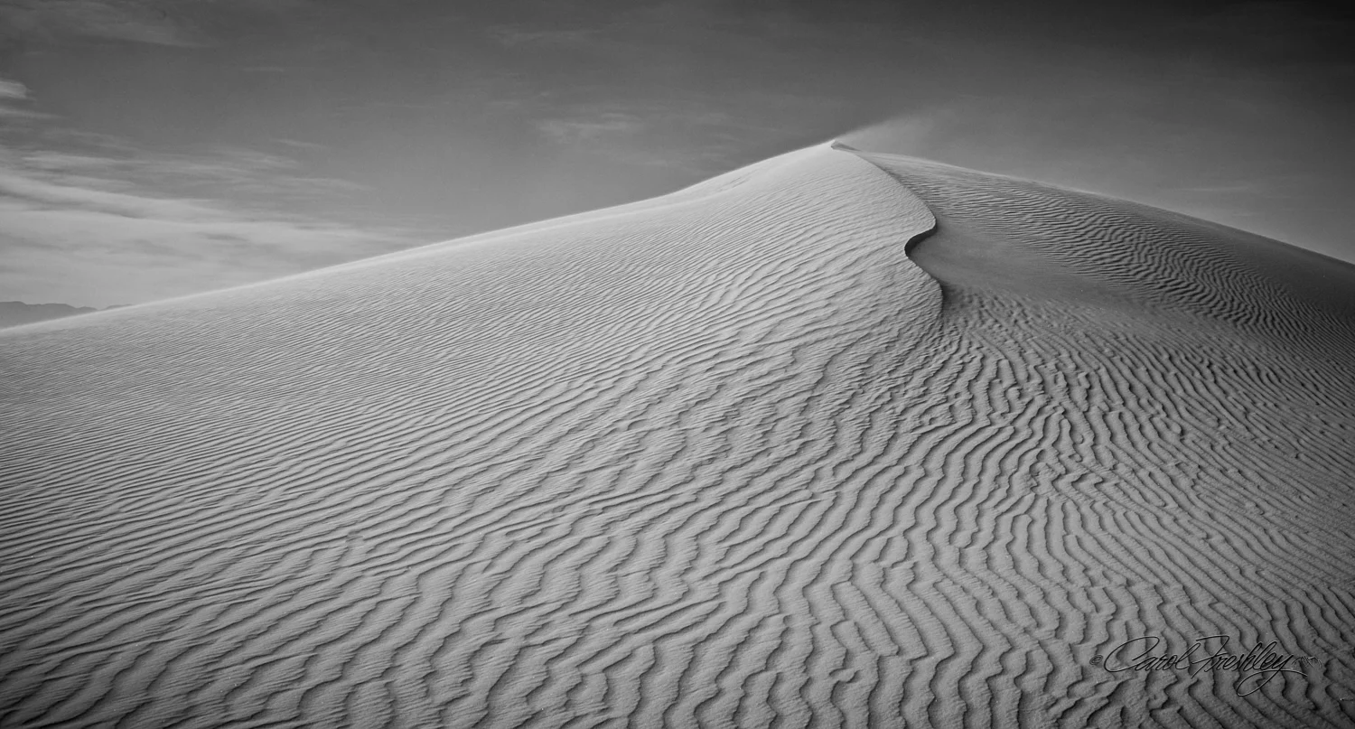 B&W White Sands-87-2.jpg