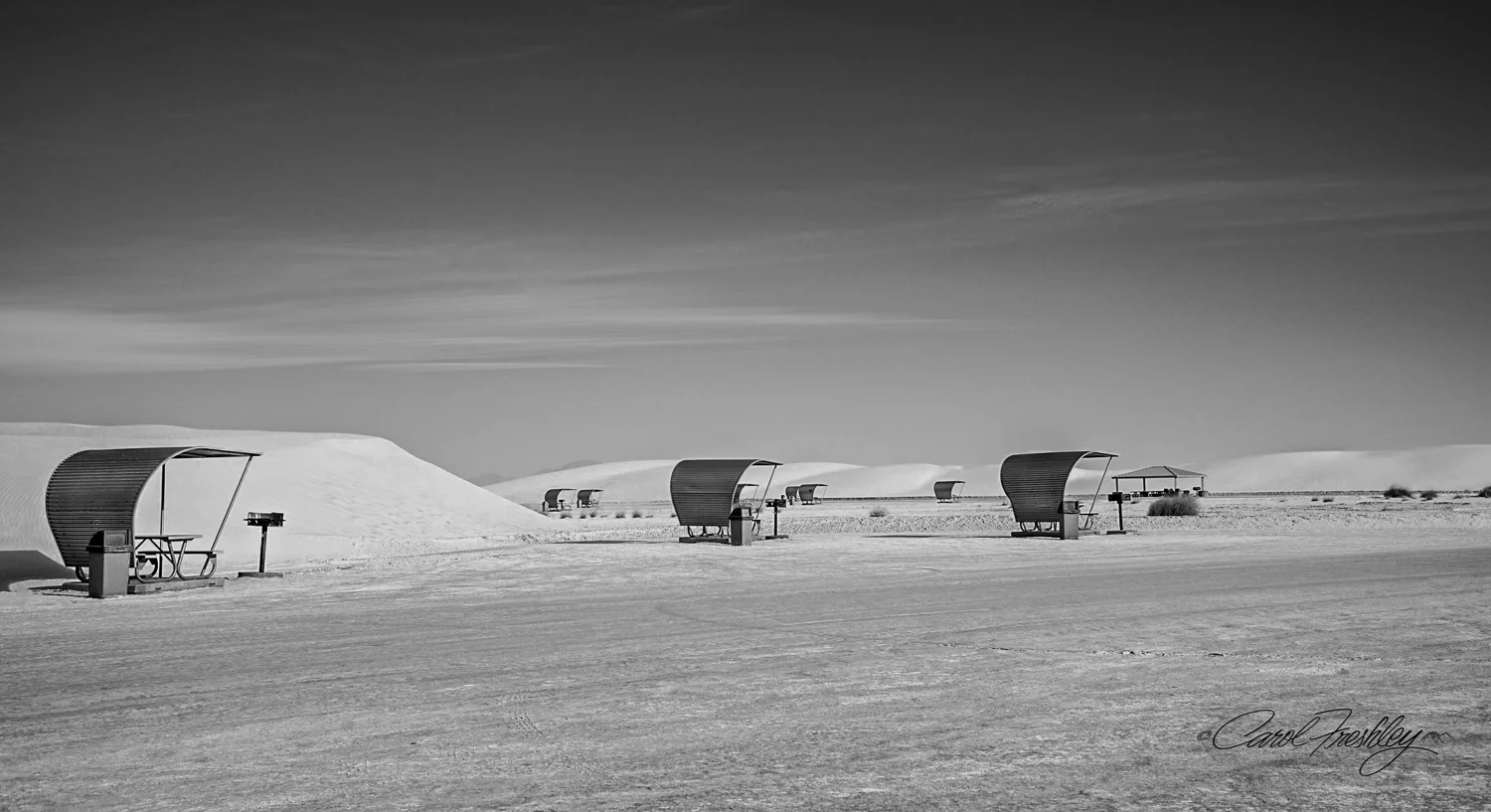 B&W White Sands-132.jpg