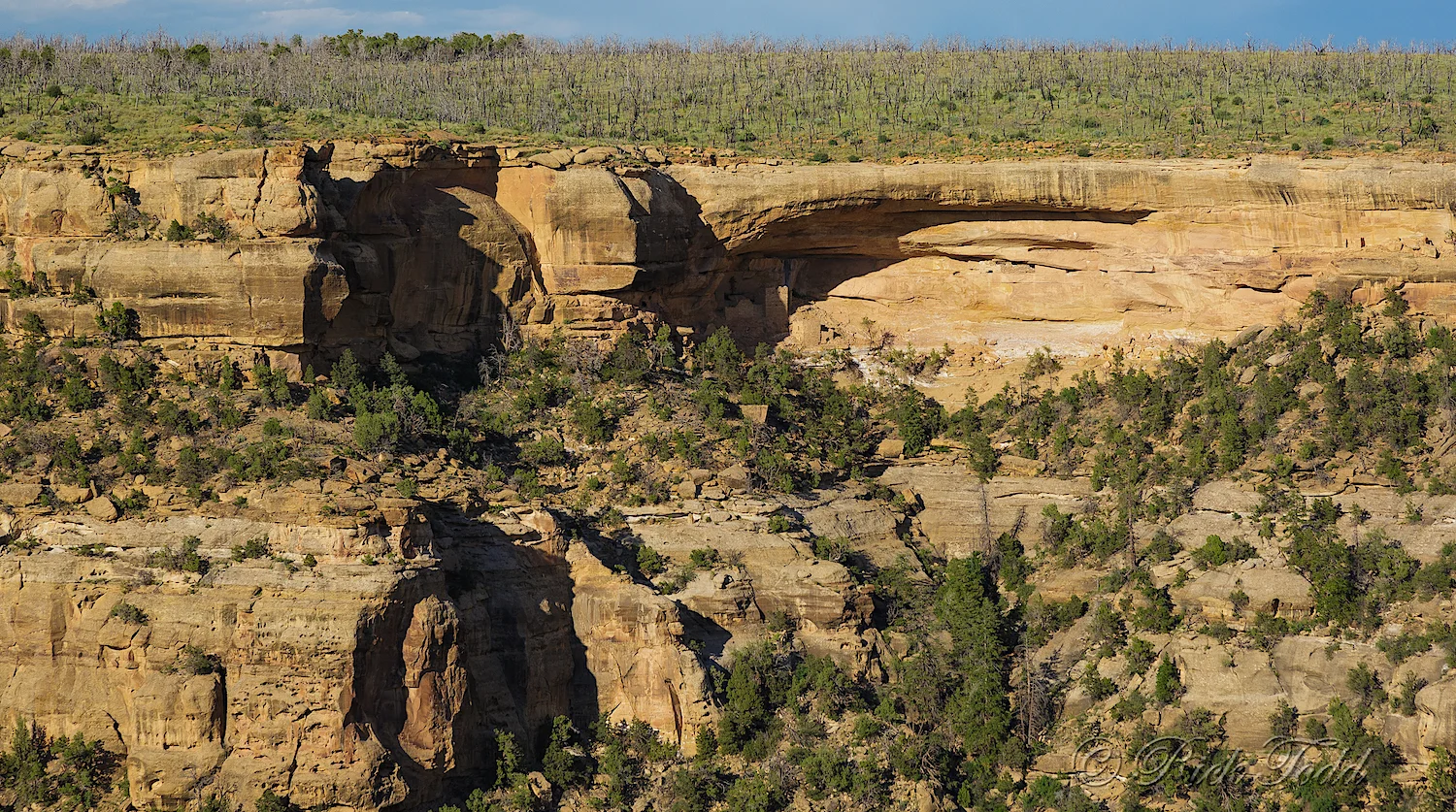 7-Mesa Verde NP.jpg