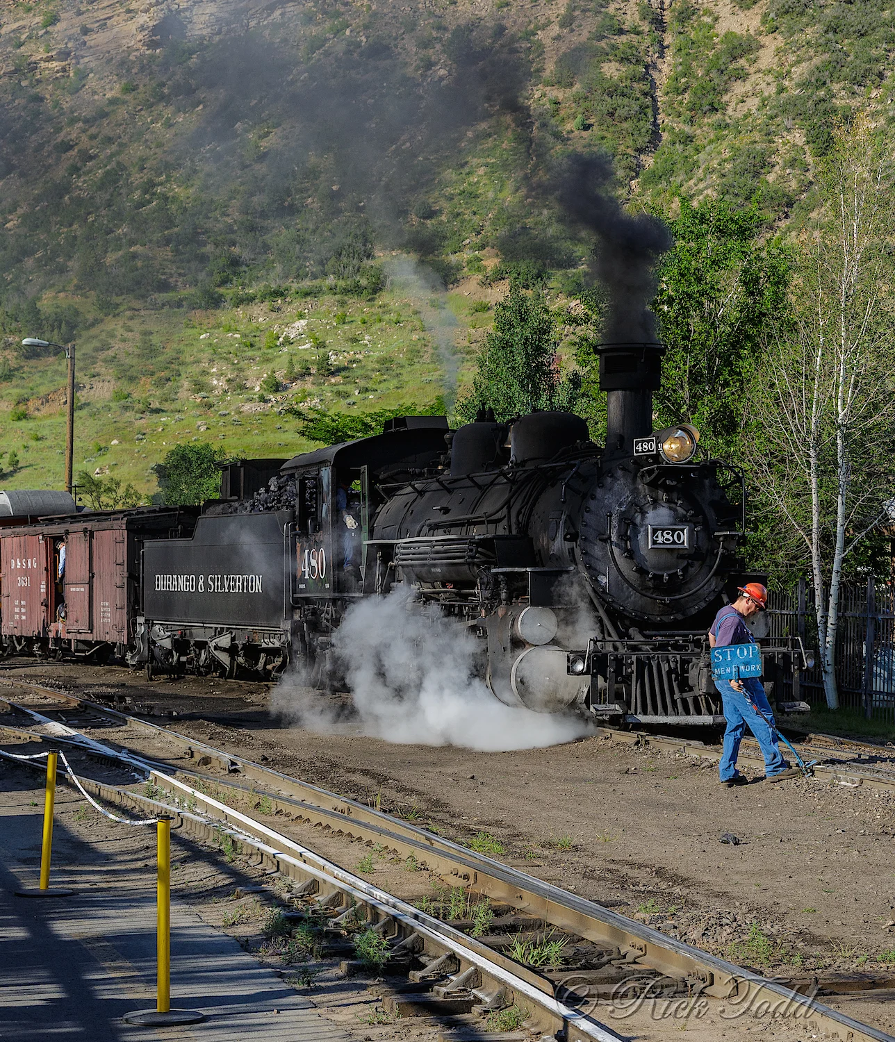 10-Durango-Silverton RR.jpg