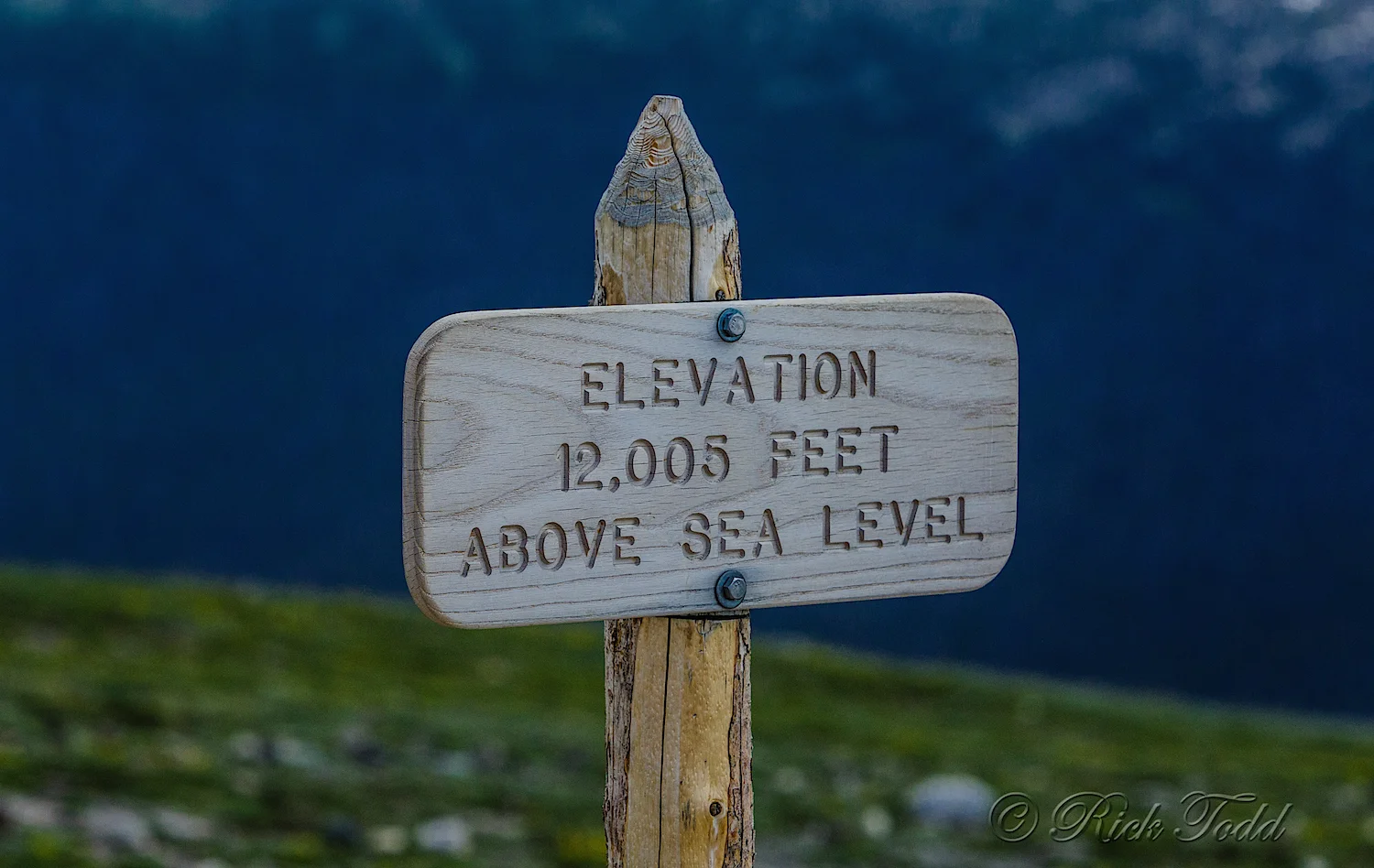 20-Trail Ridge Road.jpg