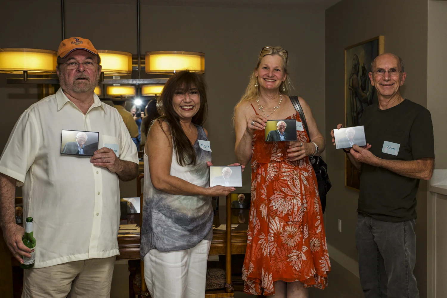 Bernie Sanders Grassroots Meeting-1.jpg