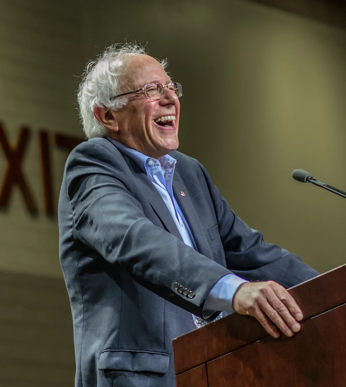 Bernie Sanders Rally-11.jpg