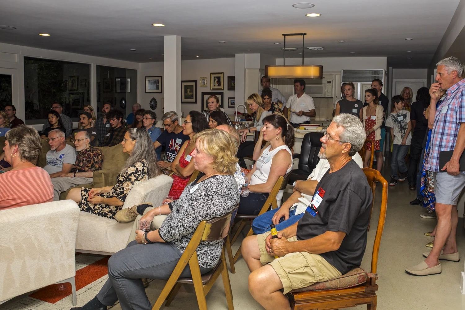 Bernie Sanders Grassroots Meeting-31.jpg