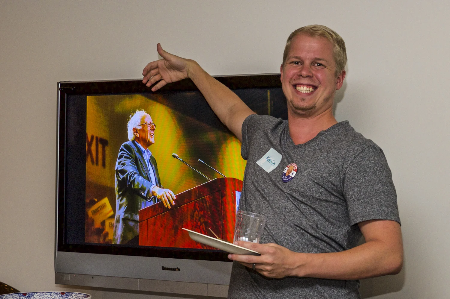Bernie Sanders Grassroots Meeting-19.jpg