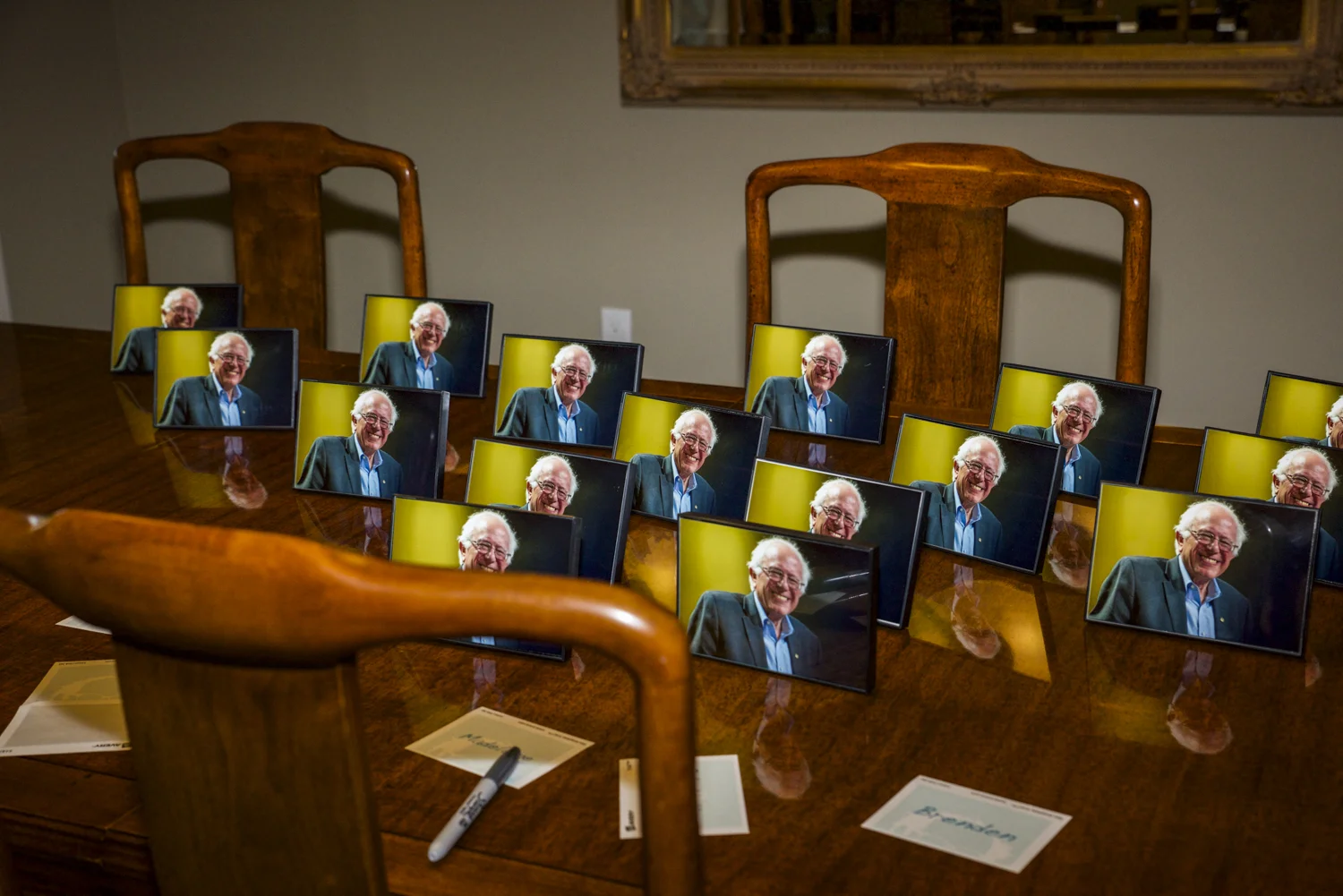 Bernie Sanders Grassroots Meeting-13.jpg