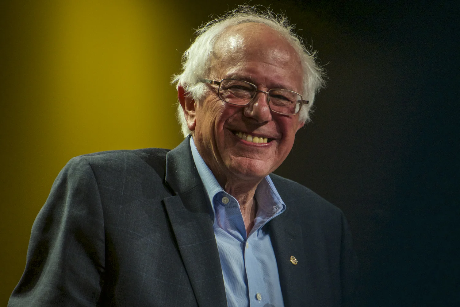 Bernie Sanders Rally-16.jpg