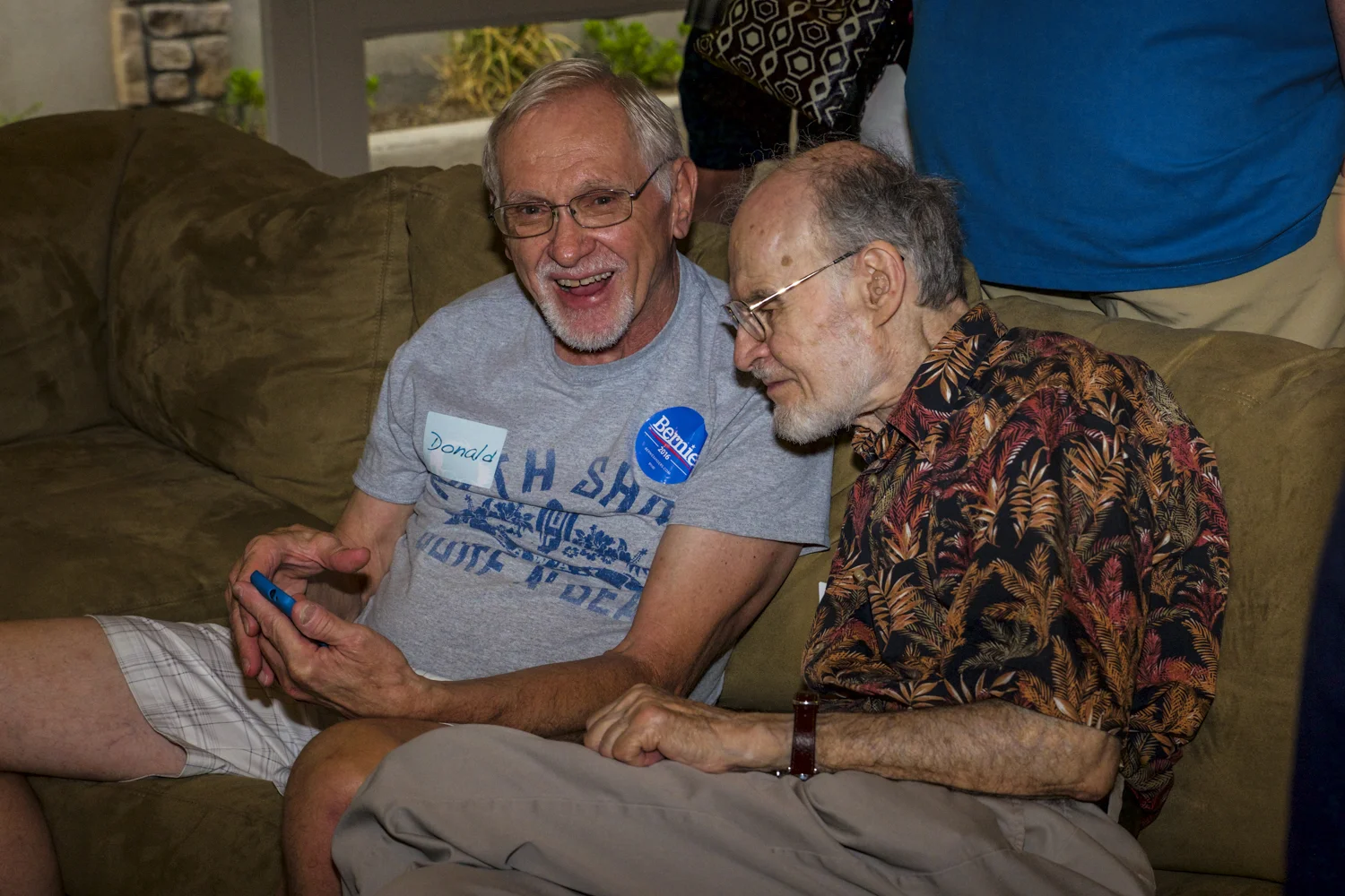 Bernie Sanders Grassroots Meeting-14.jpg