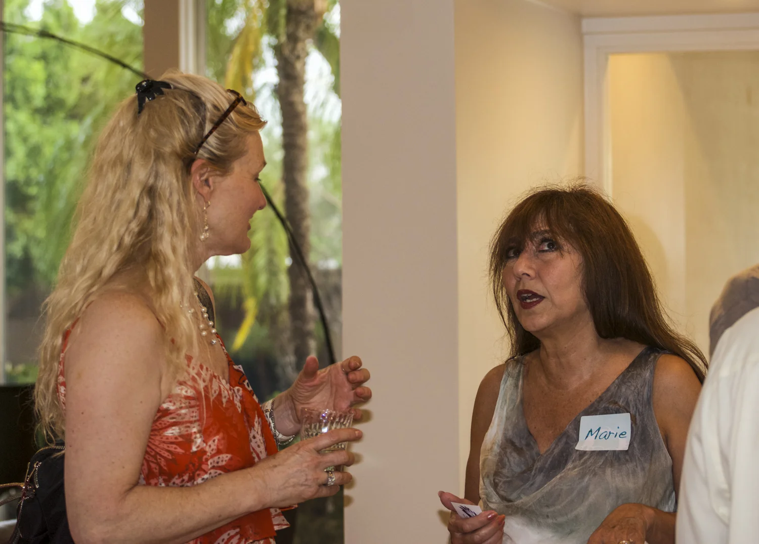 Bernie Sanders Grassroots Meeting-7.jpg