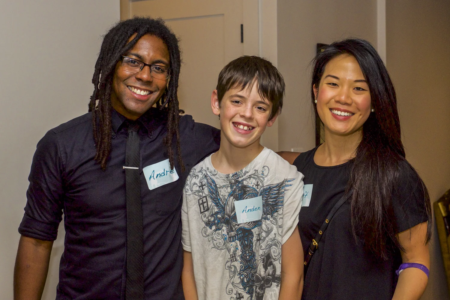 Bernie Sanders Grassroots Meeting-25.jpg