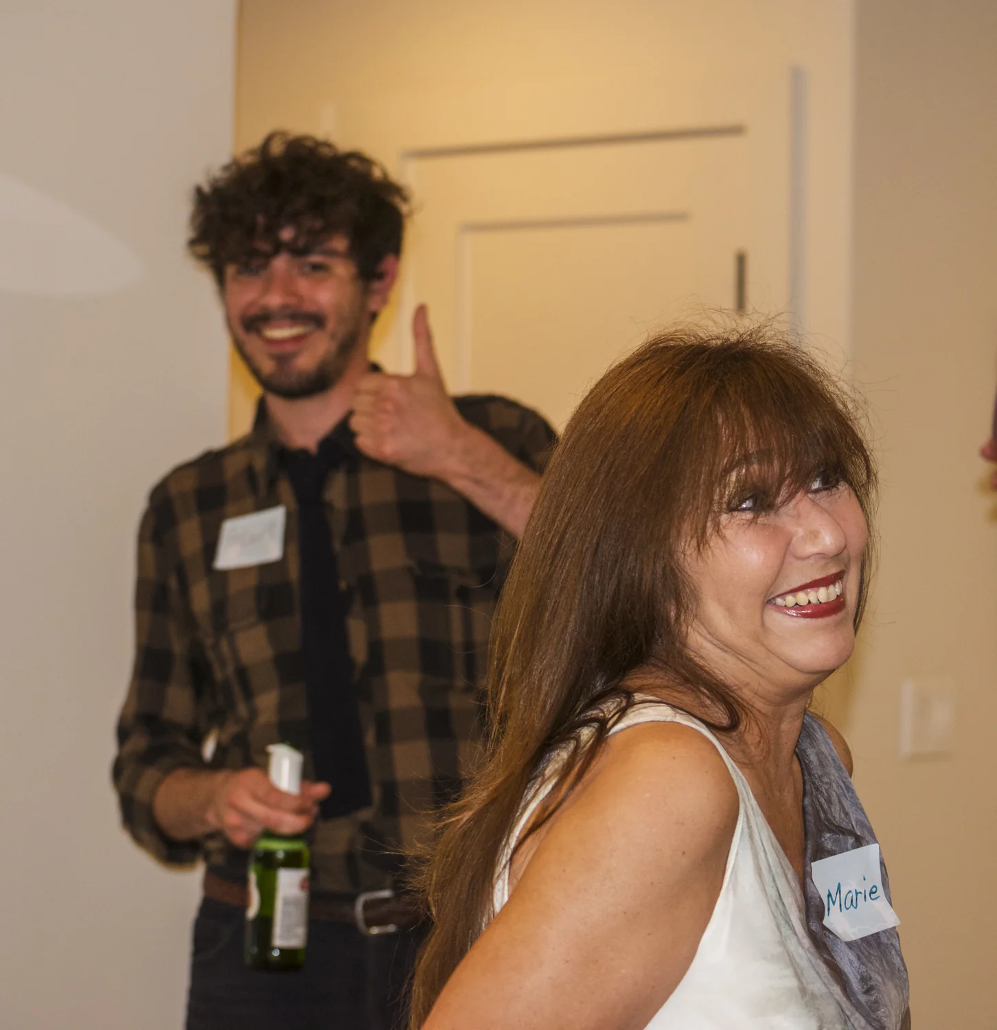 Bernie Sanders Grassroots Meeting-5.jpg