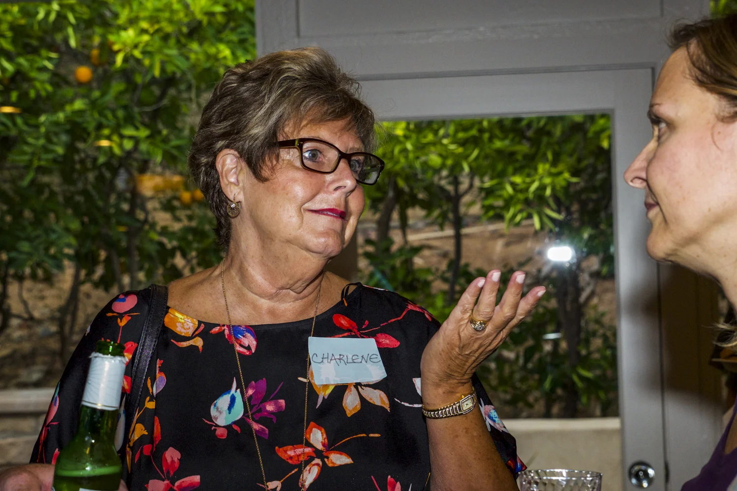 Bernie Sanders Grassroots Meeting-15.jpg