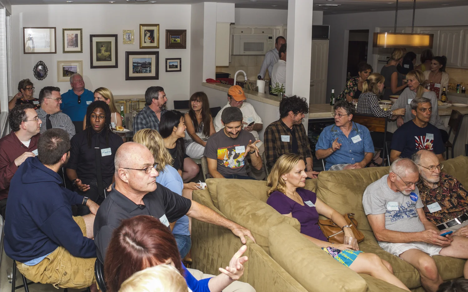 Bernie Sanders Grassroots Meeting-28.jpg