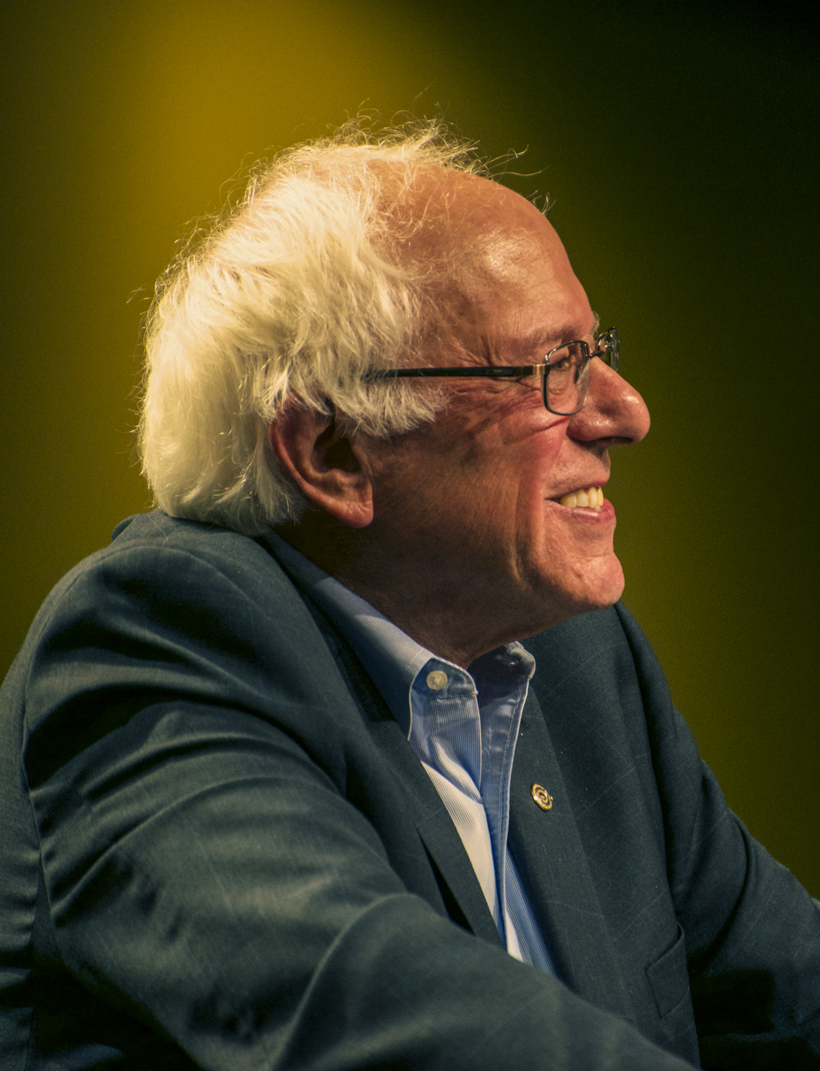 Bernie Sanders Rally-13.jpg