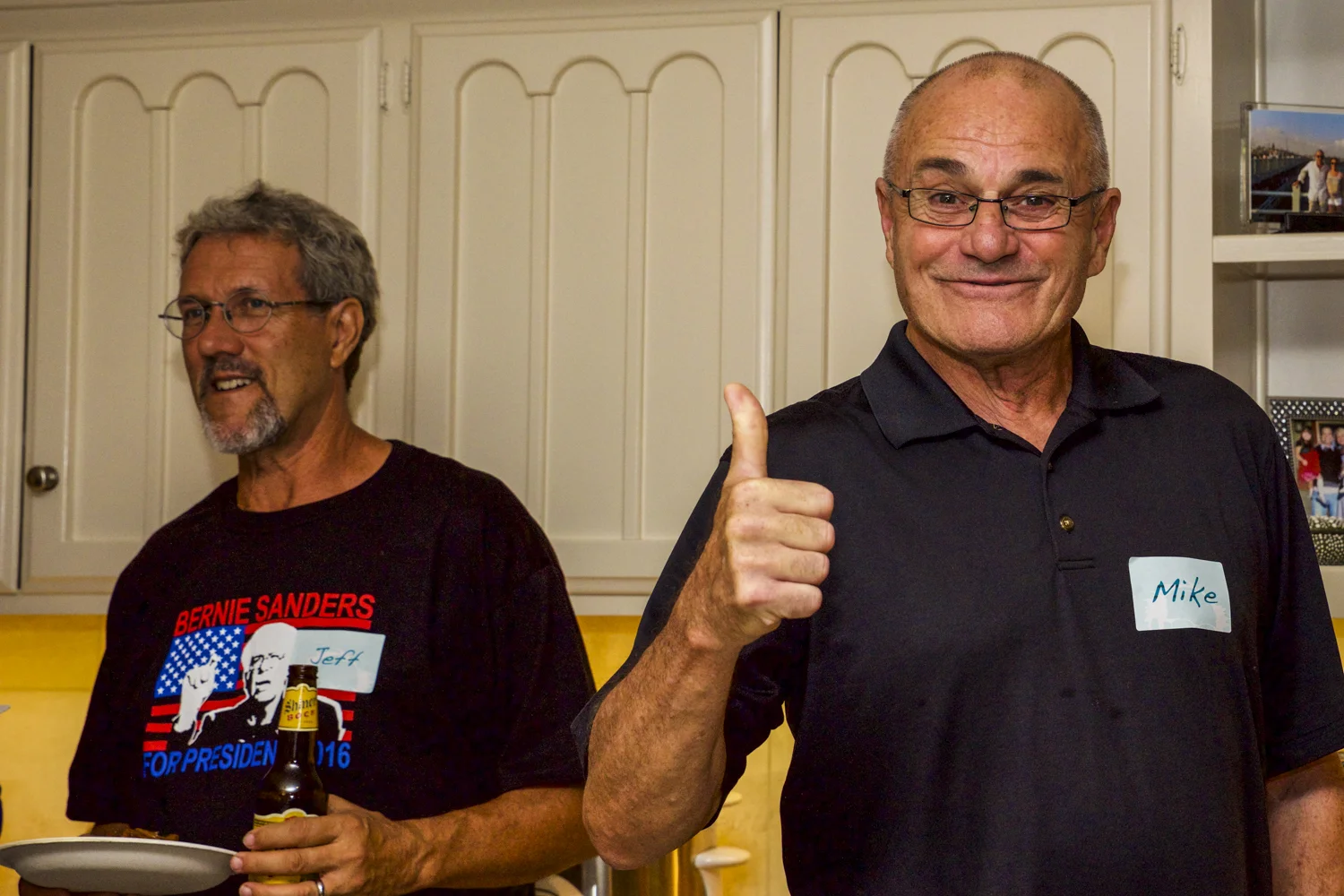 Bernie Sanders Grassroots Meeting-20.jpg