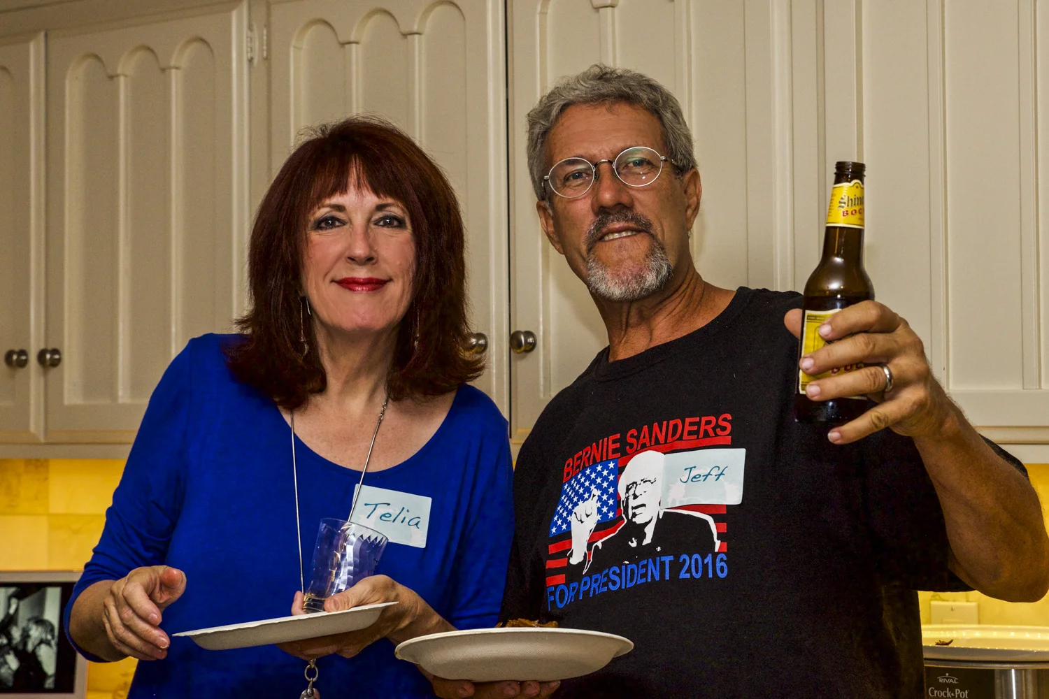Bernie Sanders Grassroots Meeting-21.jpg