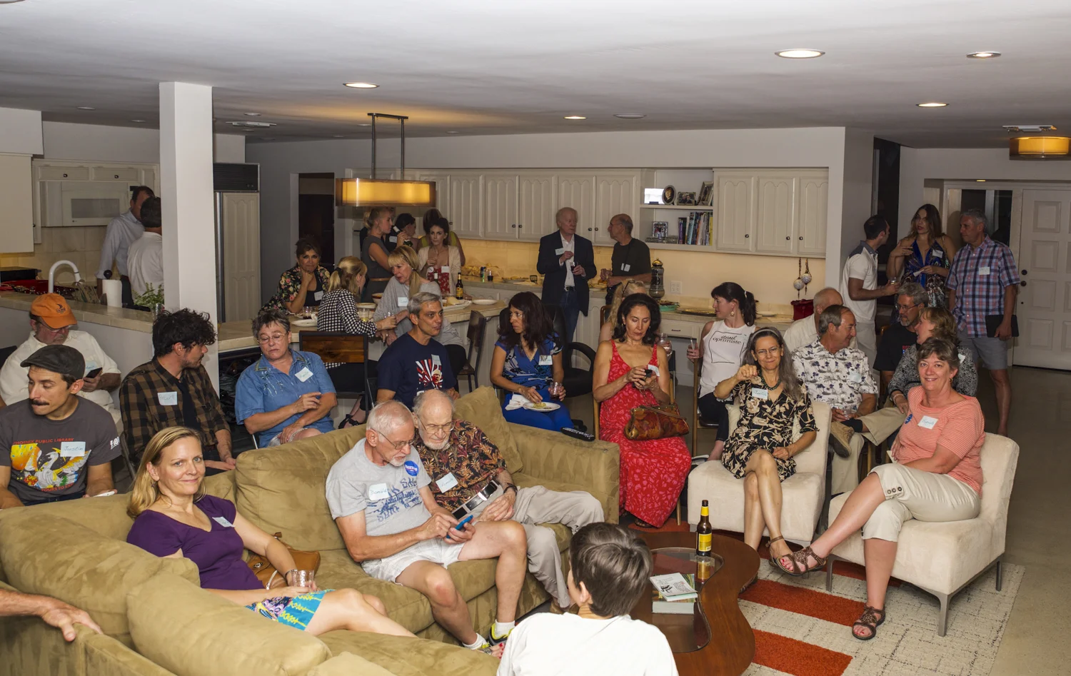 Bernie Sanders Grassroots Meeting-27.jpg
