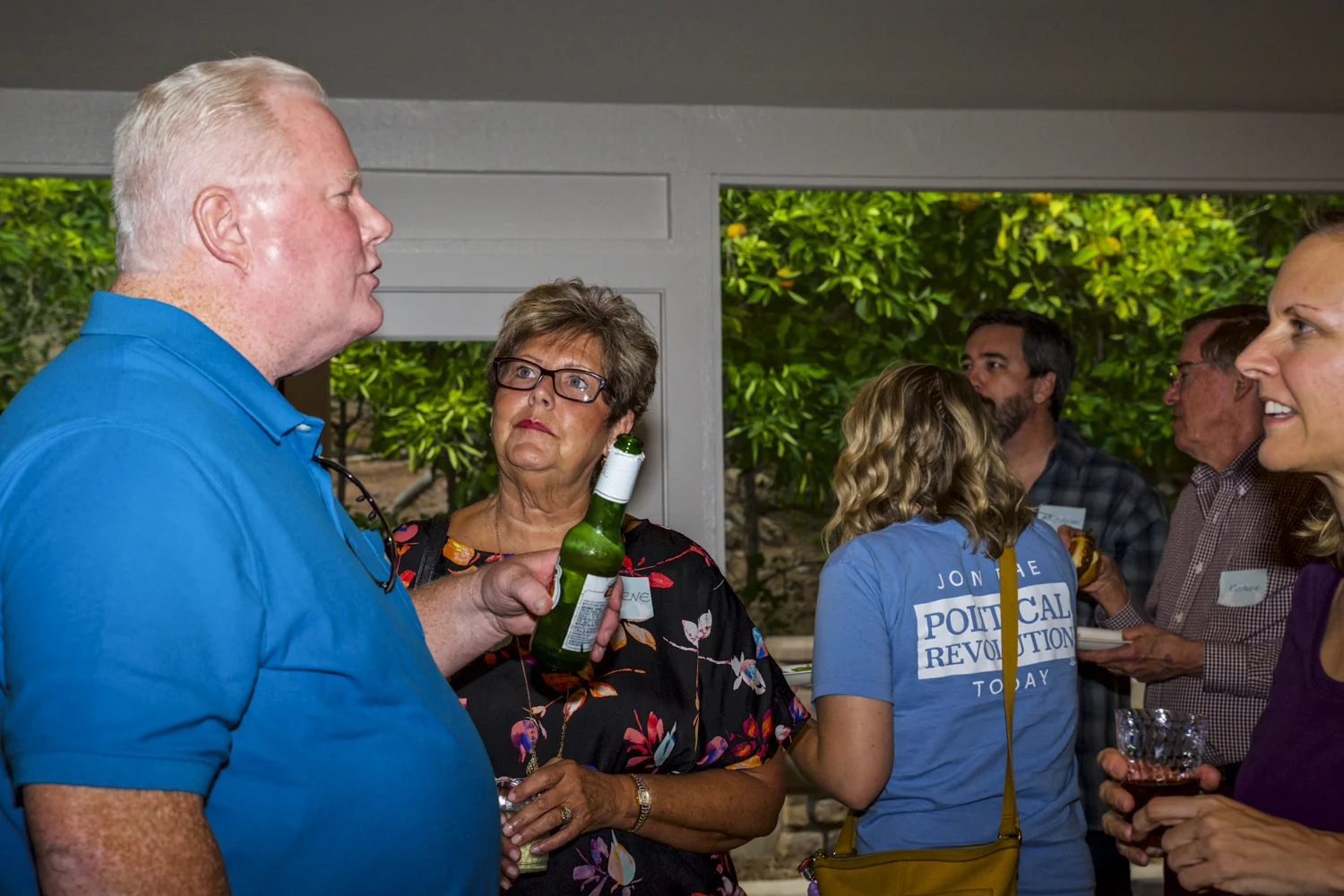 Bernie Sanders Grassroots Meeting-12.jpg