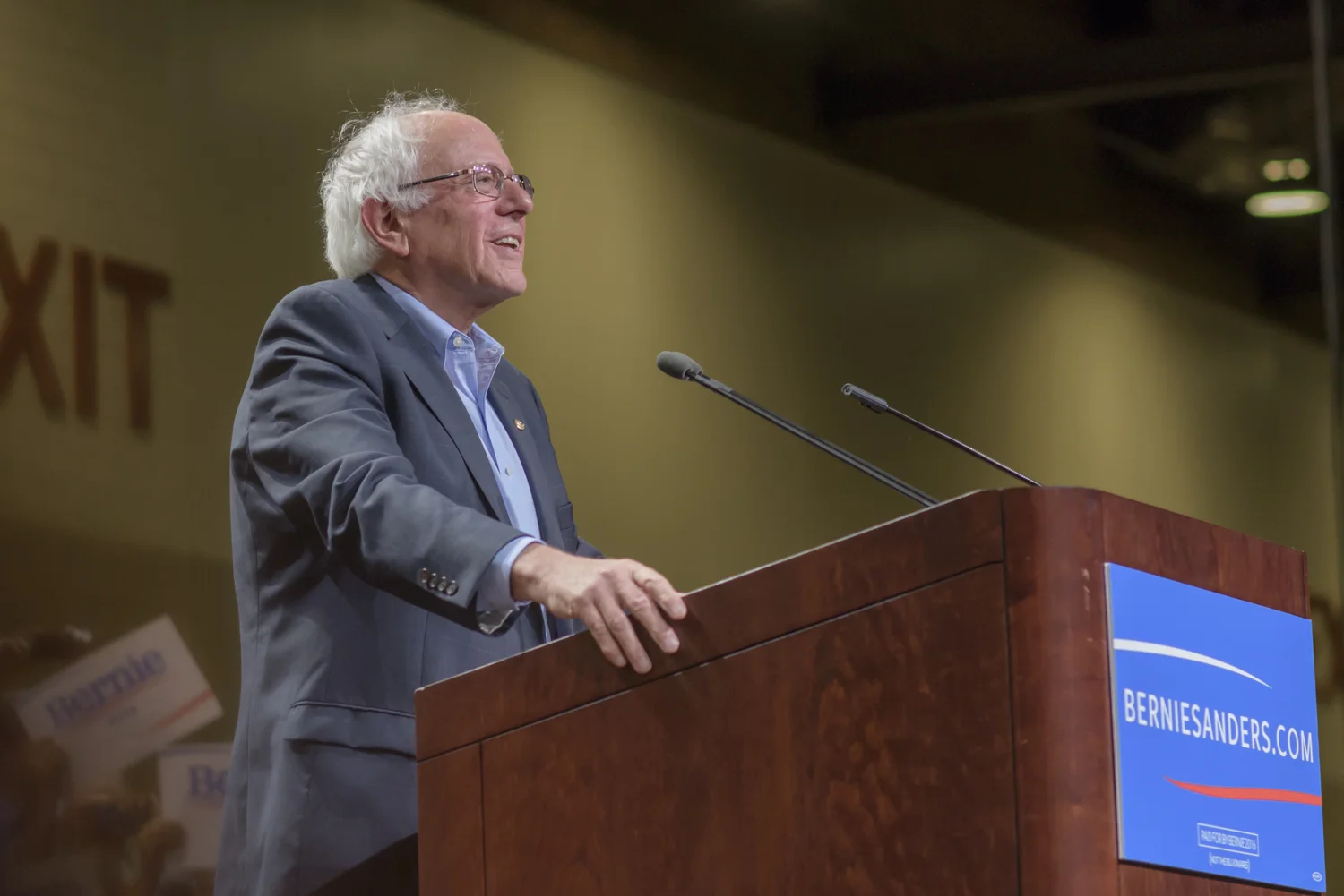 Bernie Sanders Rally-7.jpg