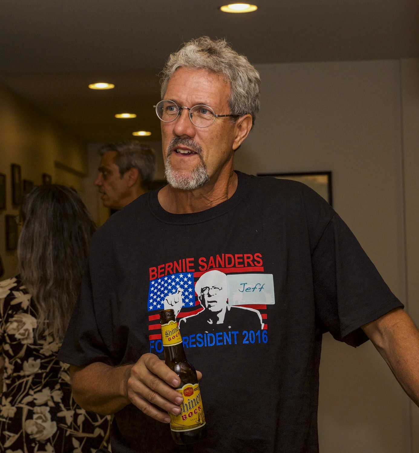 Bernie Sanders Grassroots Meeting-33.jpg
