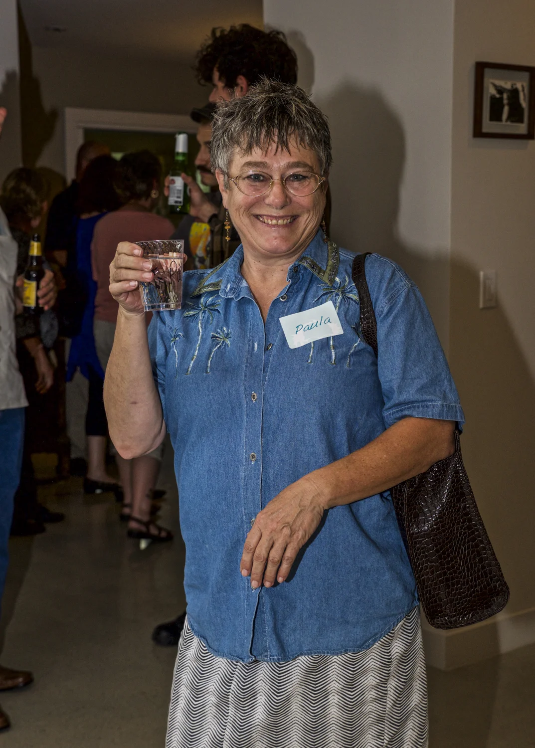 Bernie Sanders Grassroots Meeting-34.jpg