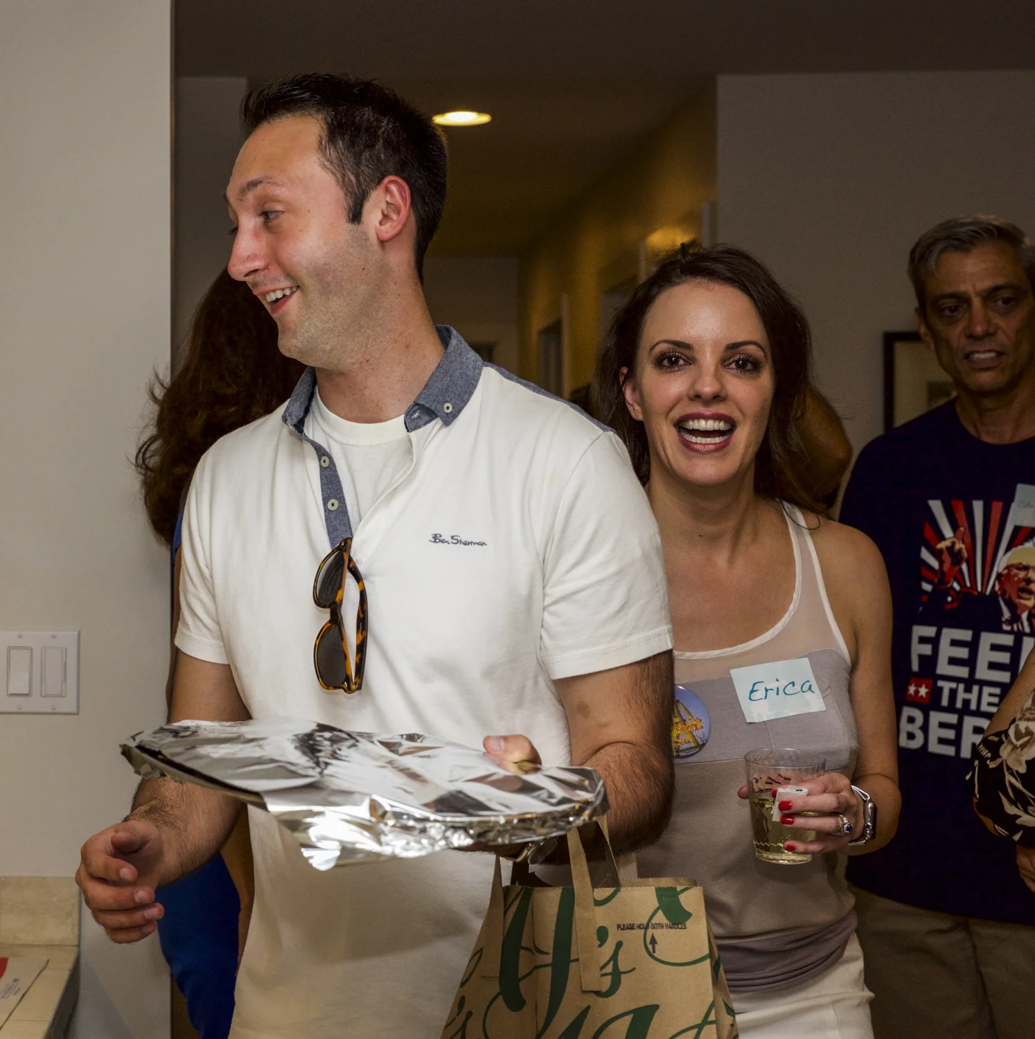 Bernie Sanders Grassroots Meeting-40.jpg