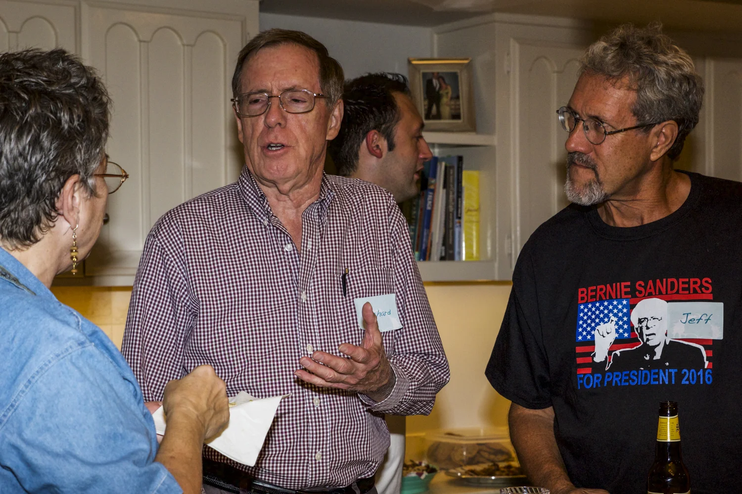 Bernie Sanders Grassroots Meeting-43.jpg
