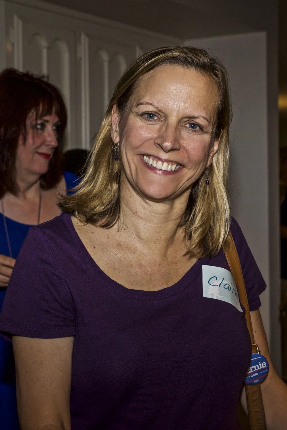 Bernie Sanders Grassroots Meeting-45.jpg