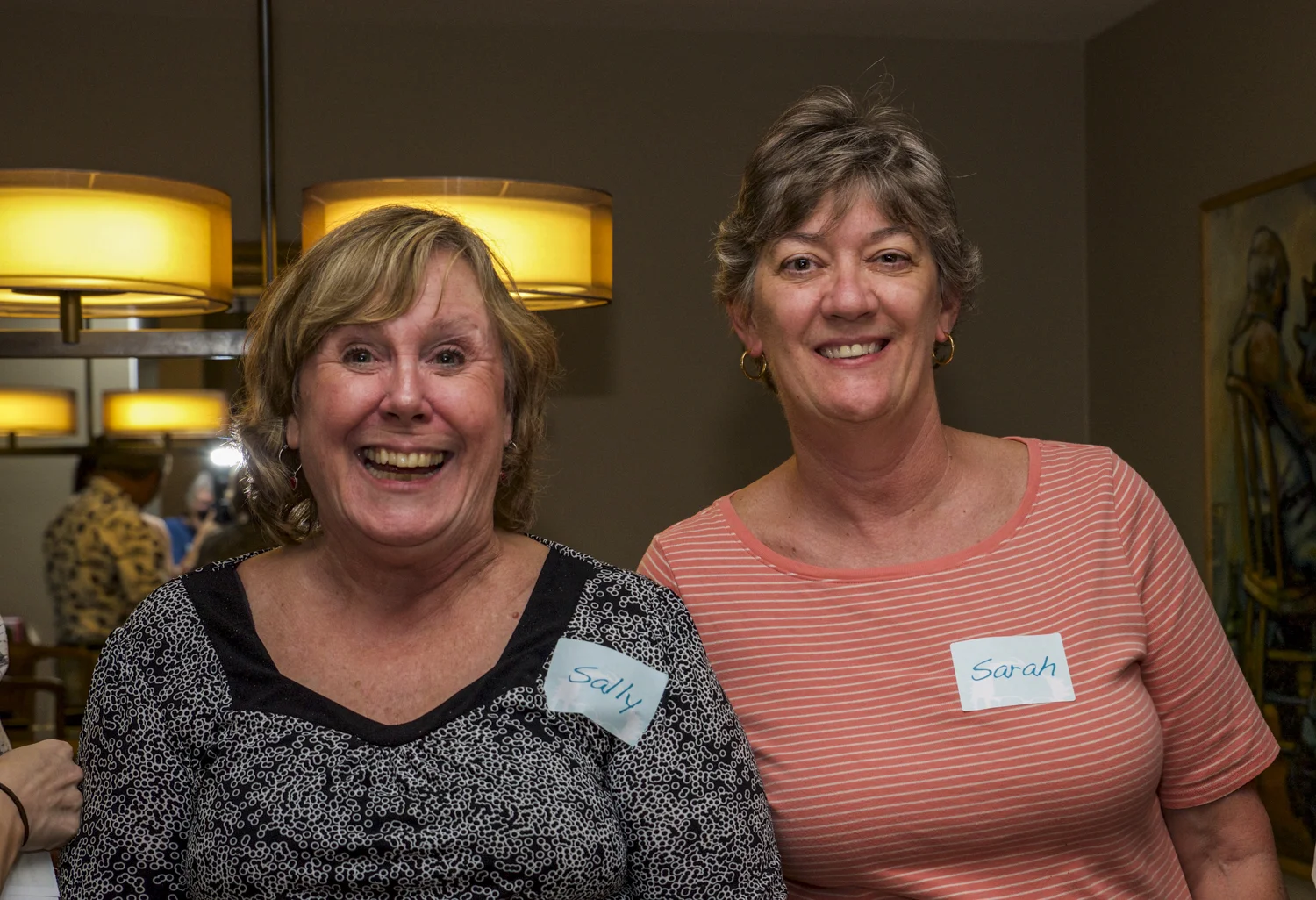 Bernie Sanders Grassroots Meeting-36.jpg