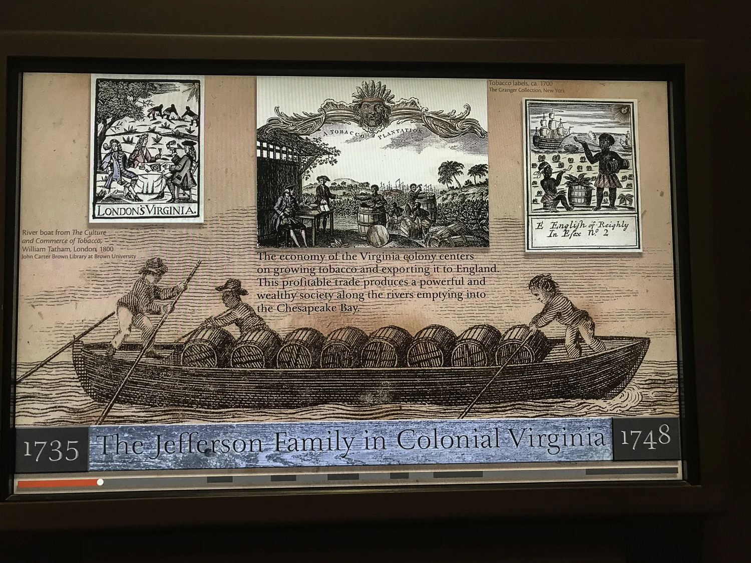 Monticello Slide Show-3.jpg