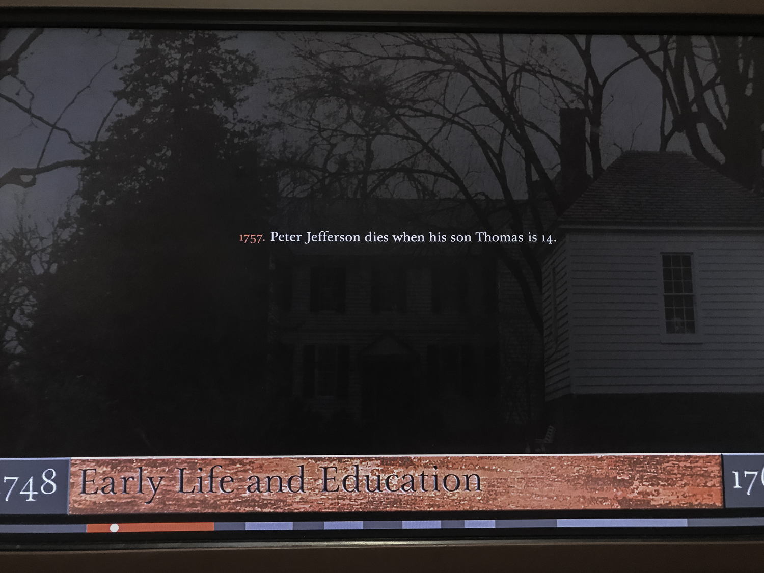 Monticello Slide Show-5.jpg