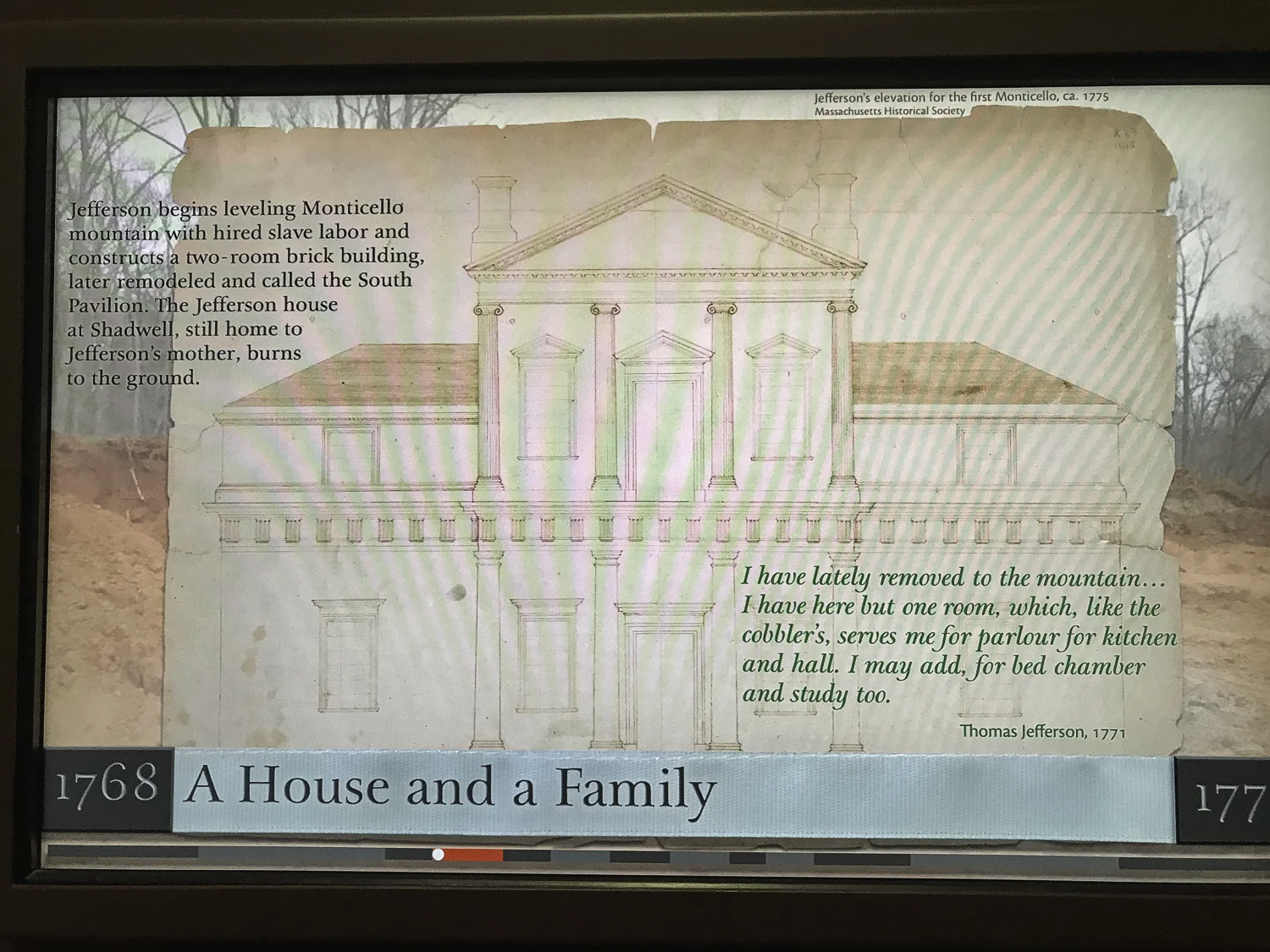 Monticello Slide Show-12.jpg
