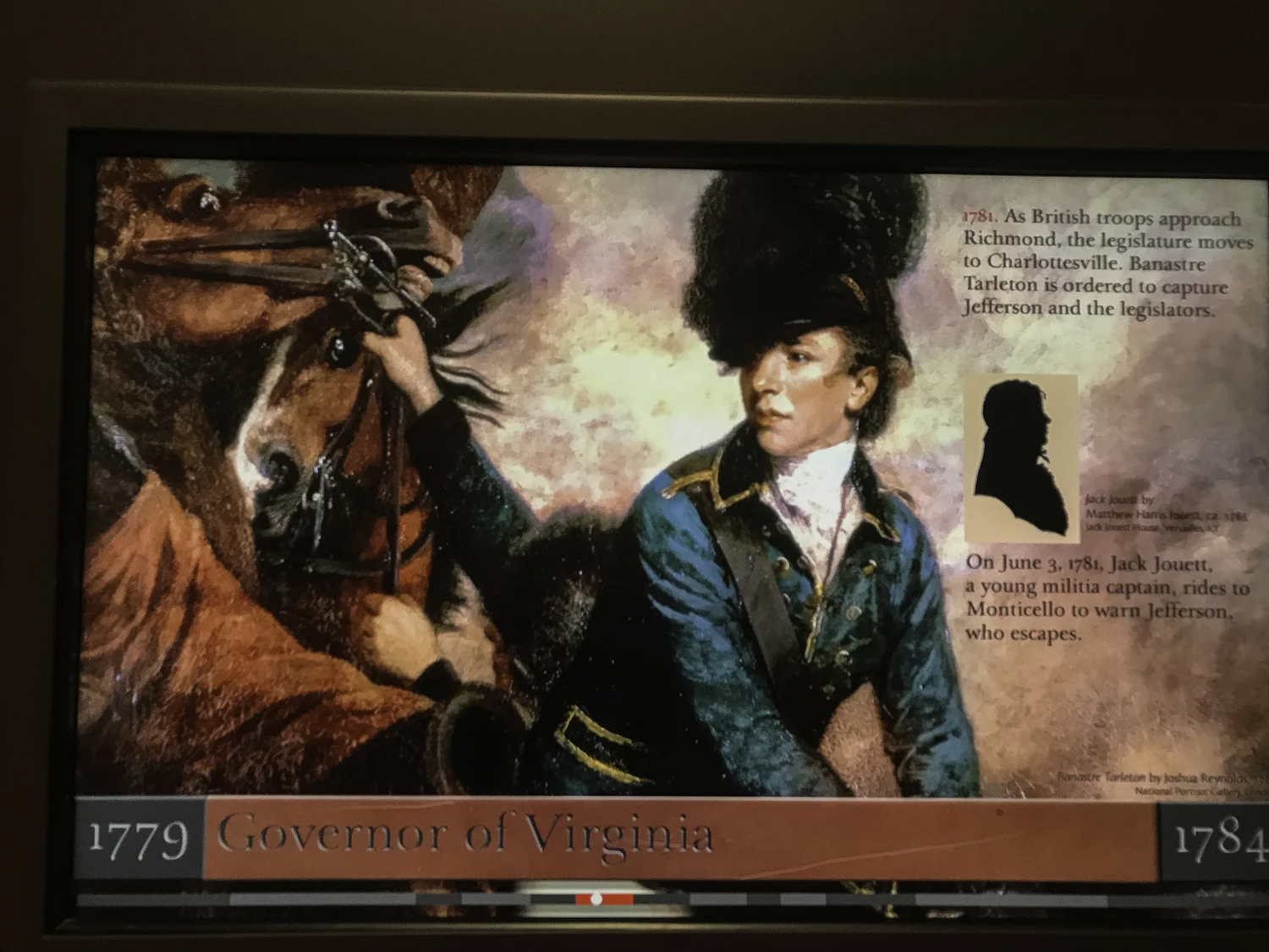 Monticello Slide Show-20.jpg