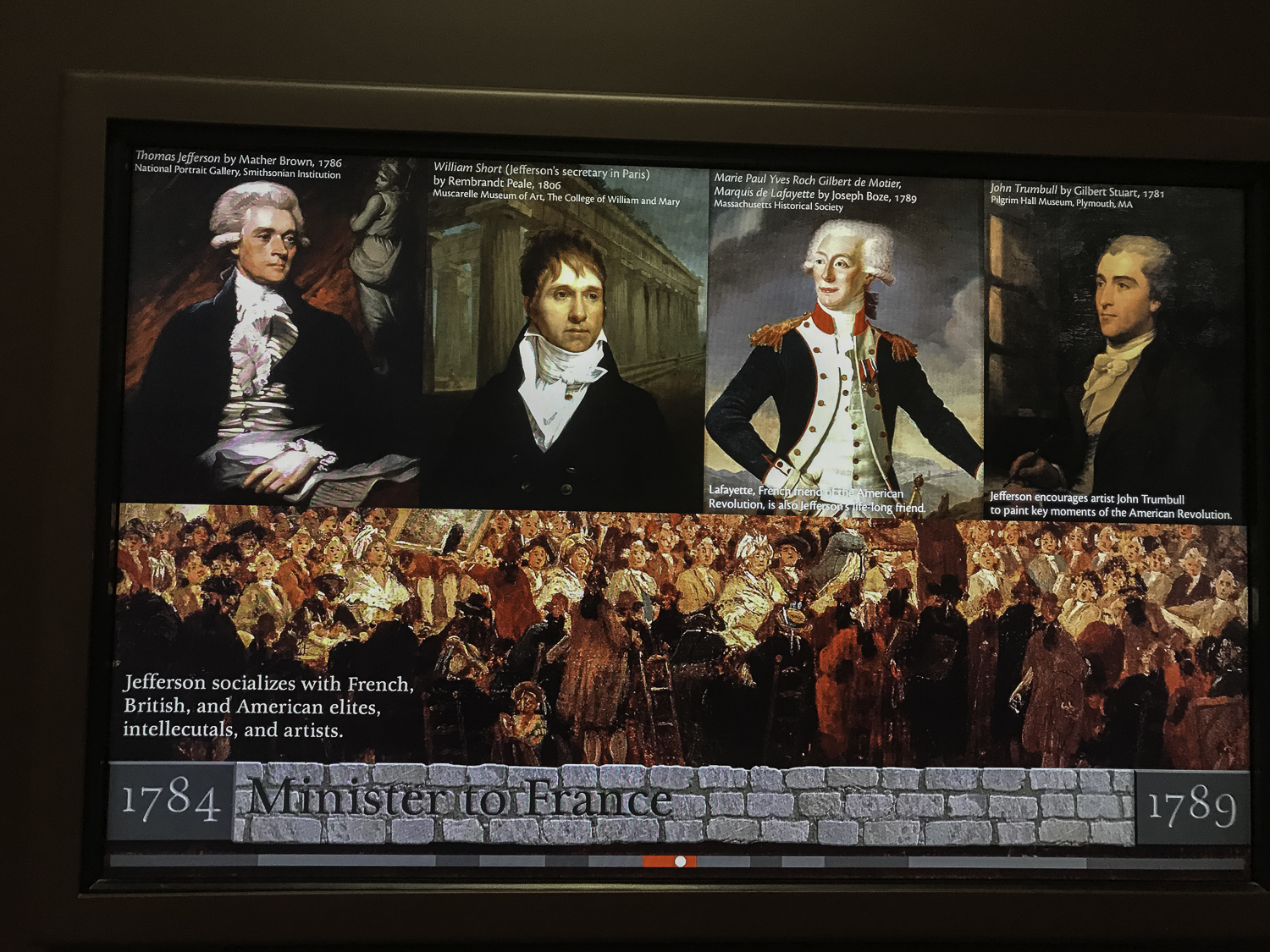 Monticello Slide Show-26.jpg