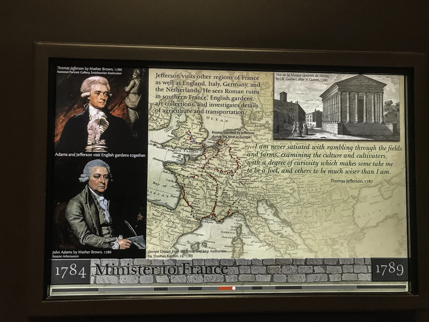 Monticello Slide Show-28.jpg