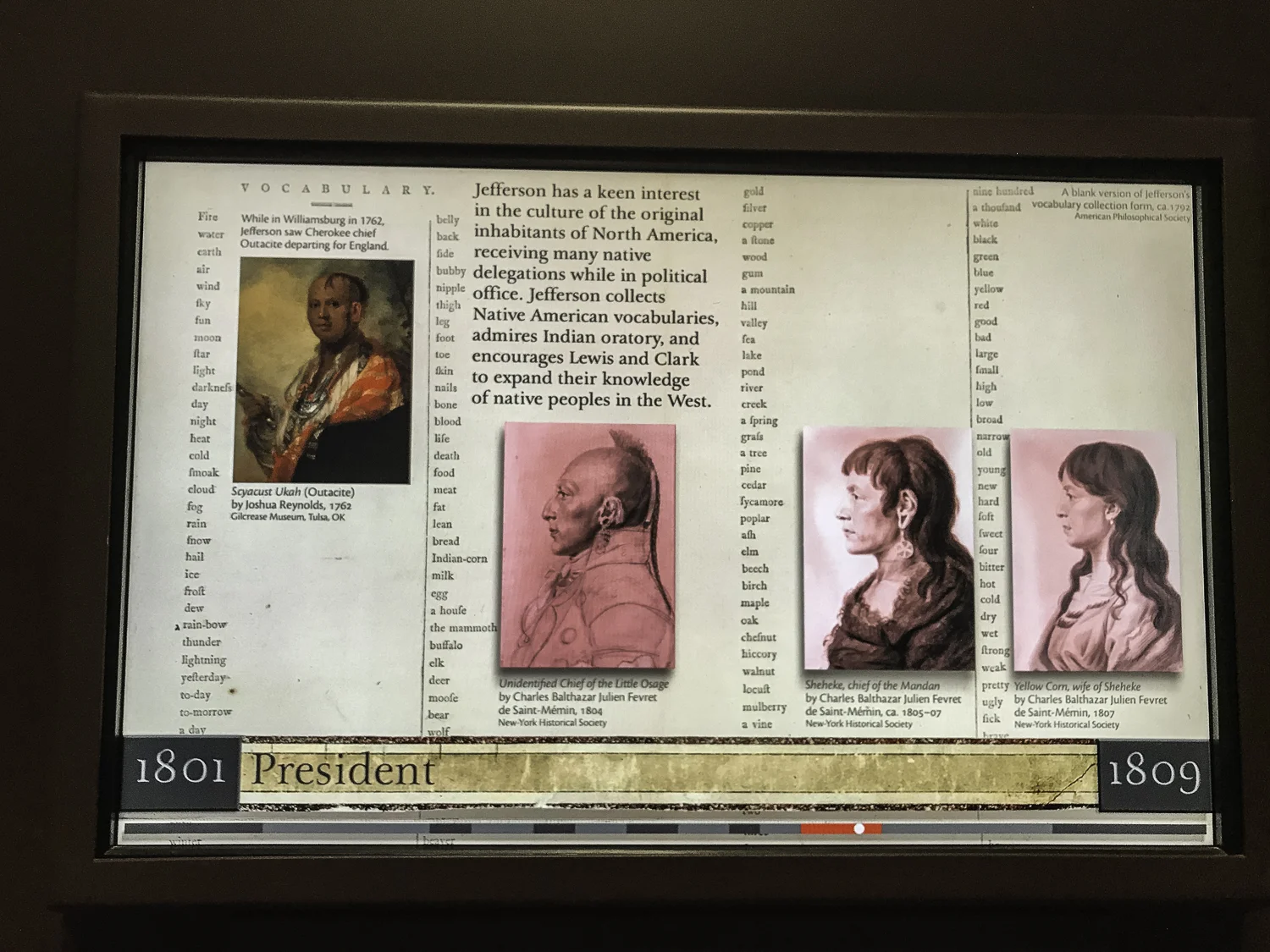 Monticello Slide Show-44.jpg