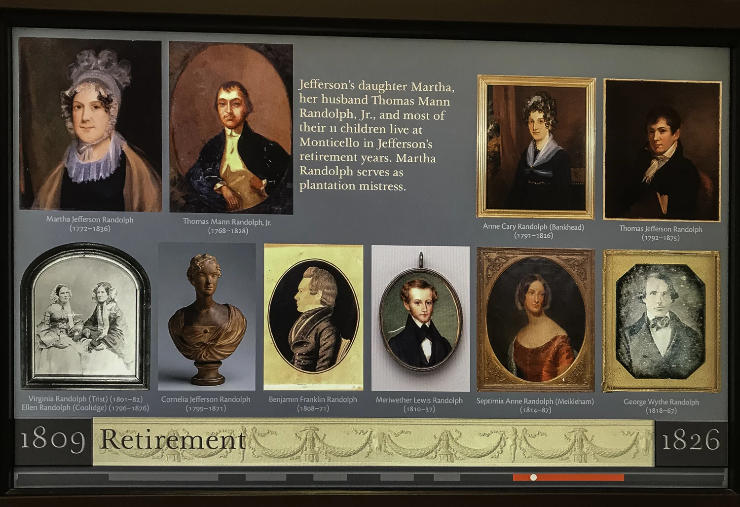 Monticello Slide Show-47.jpg