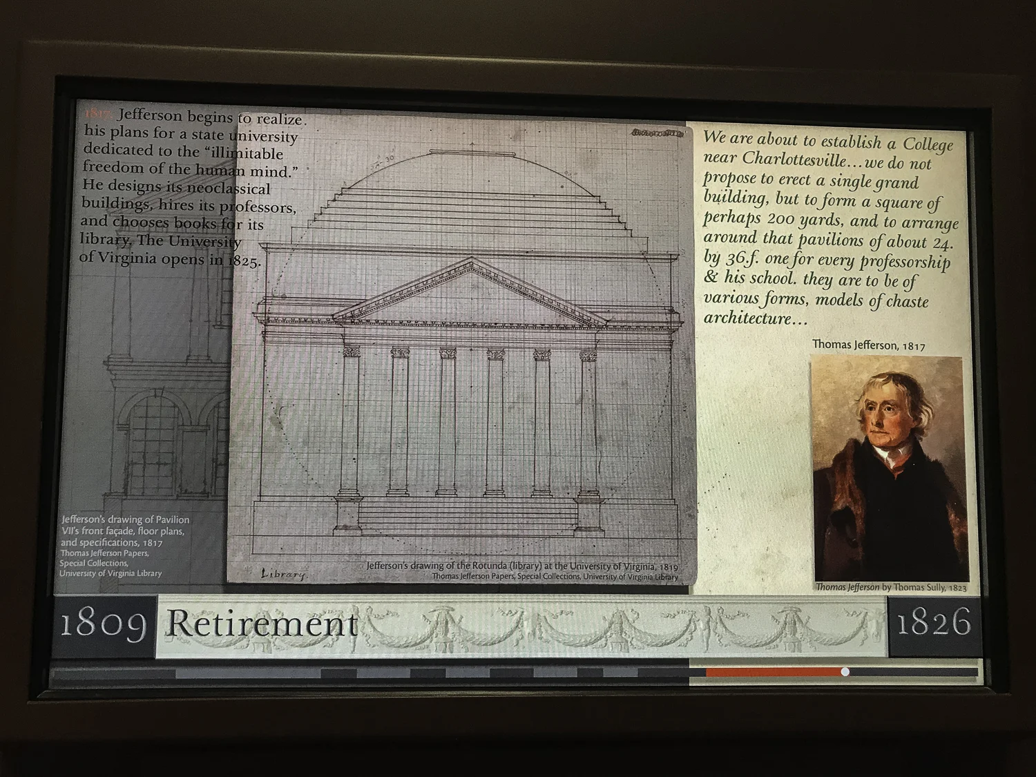 Monticello Slide Show-51.jpg