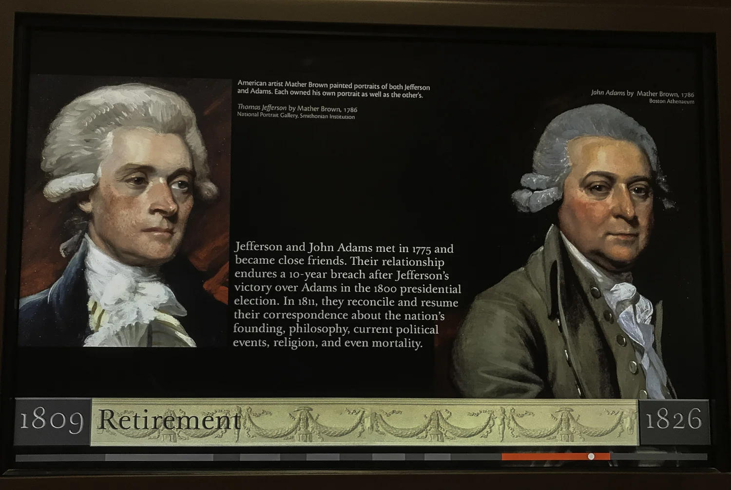 Monticello Slide Show-50.jpg
