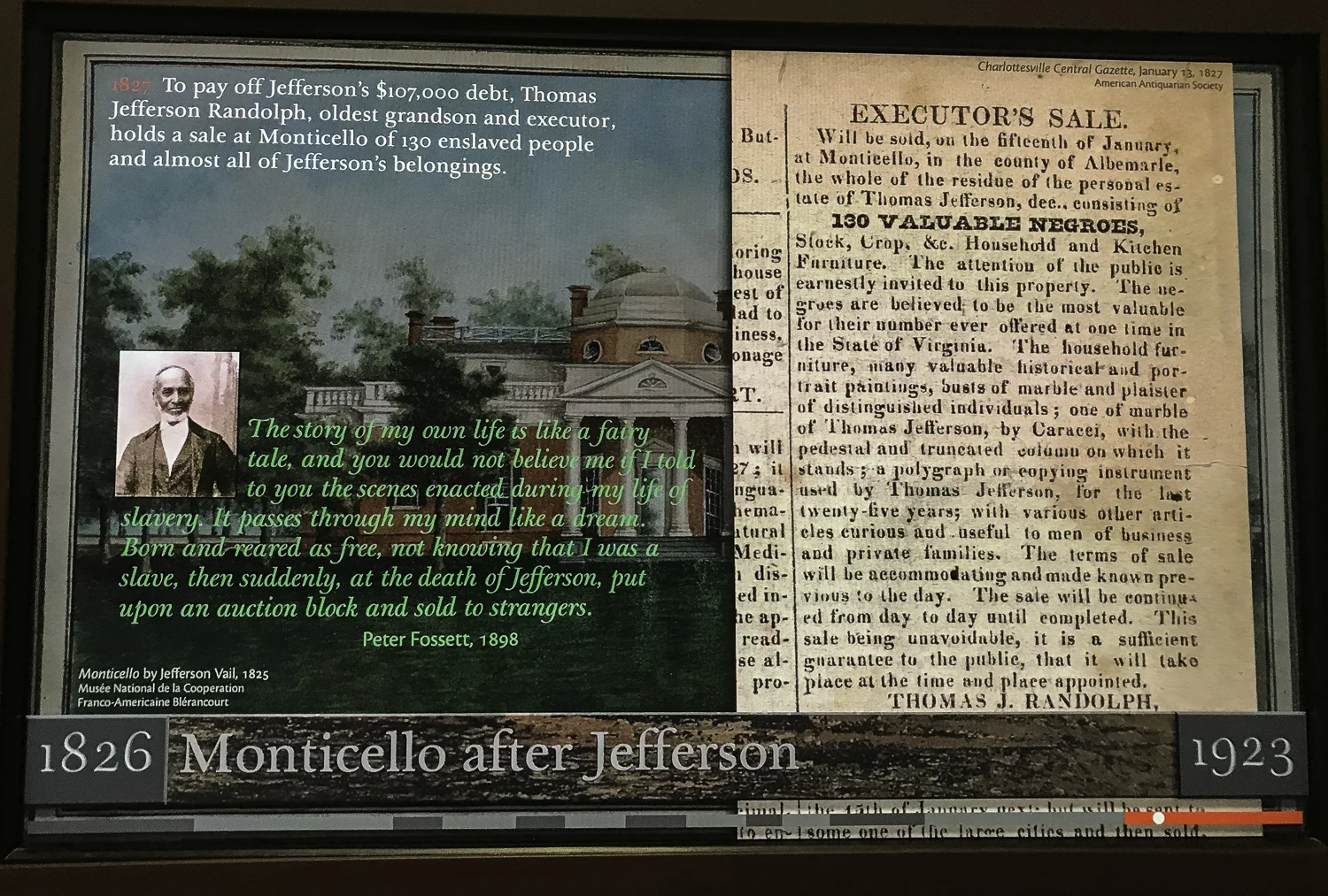 Monticello Slide Show-53.jpg