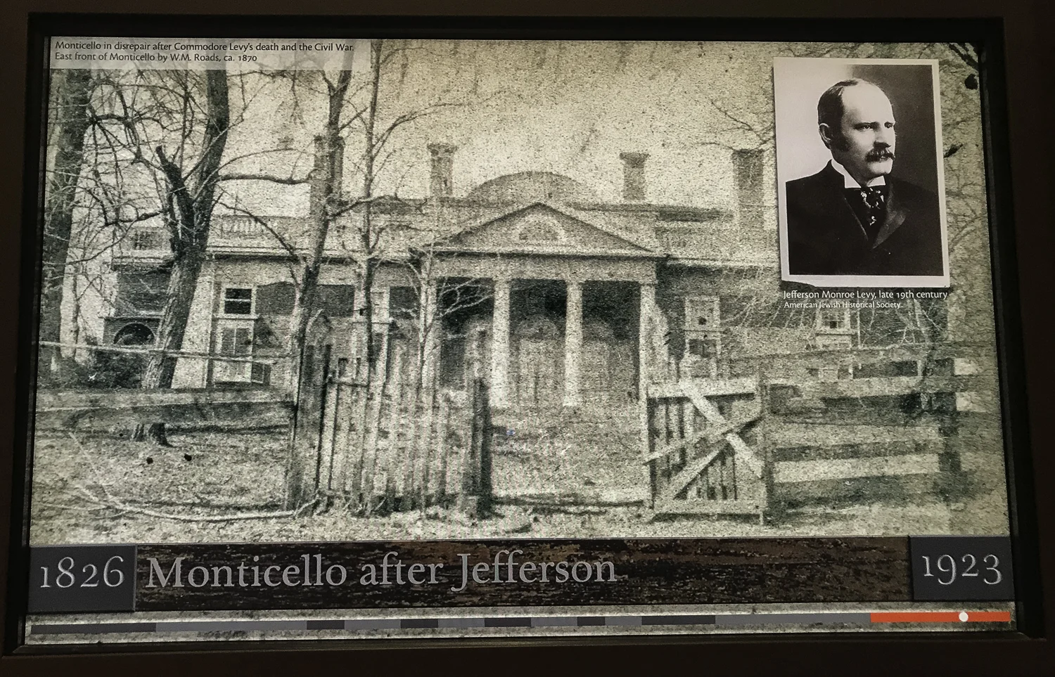 Monticello Slide Show-56.jpg